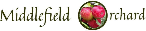 Middlefield Orchard Inc.